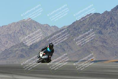 media/Apr-14-2024-SoCal Trackdays (Sun) [[70f97d3d4f]]/12-Turn 9 (150pm)/